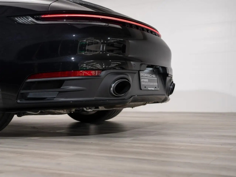 car Porsche 911 id78543 photo #9