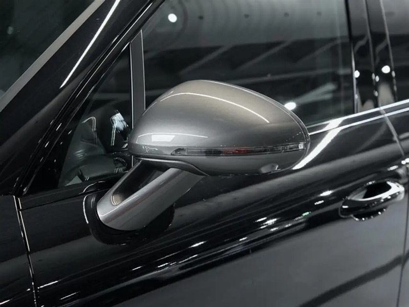 car Porsche Macan id78549 photo #10