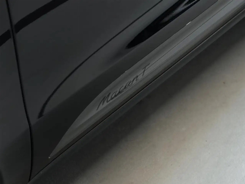 car Porsche Macan id78549 photo #11