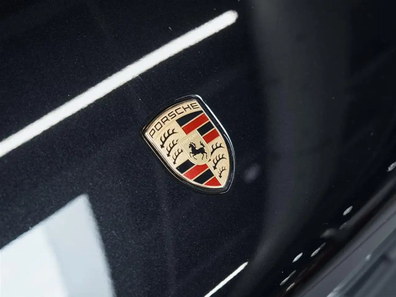 car Porsche Macan id78549 photo #8
