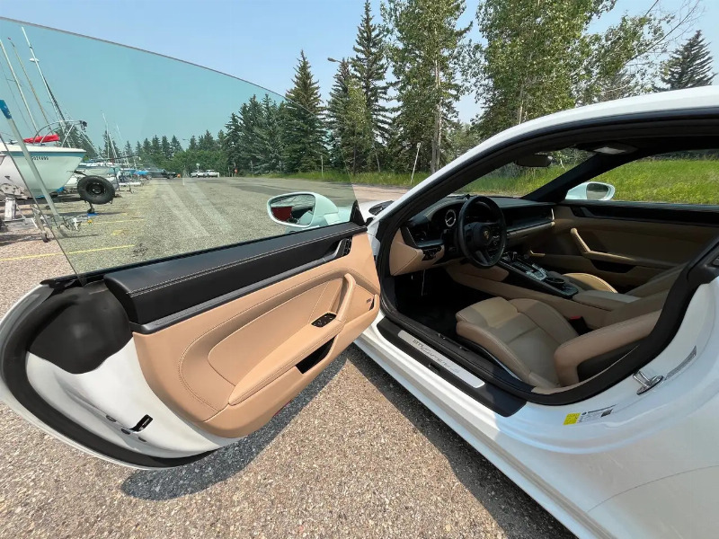 car Porsche 911 id78552 photo #4