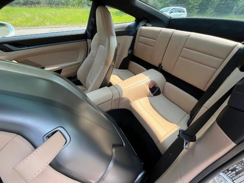 car Porsche 911 id78552 photo #7