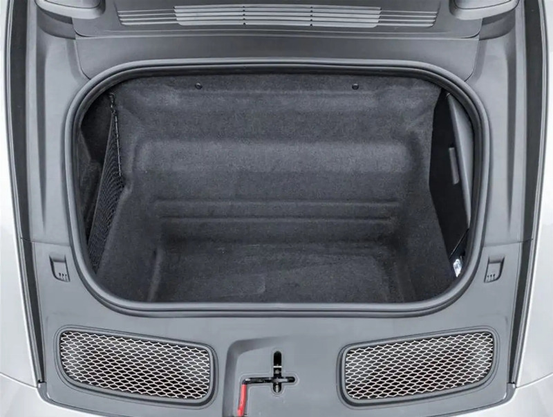 car Porsche 911 id78556 photo #2