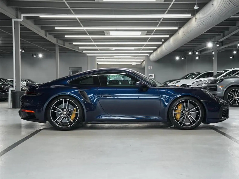 car Porsche 911 id78564 photo #4