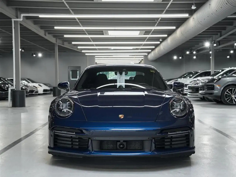 car Porsche 911 id78564 photo #5