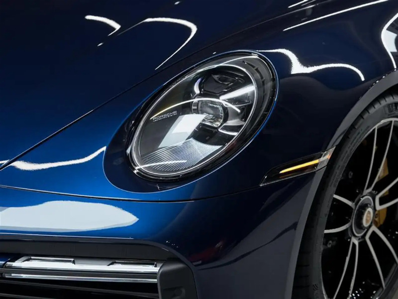 car Porsche 911 id78564 photo #7