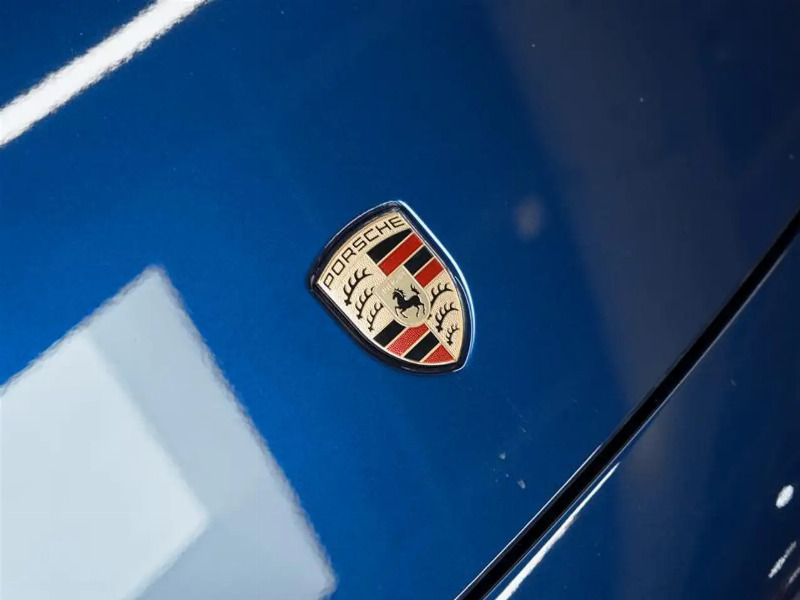car Porsche 911 id78564 photo #8