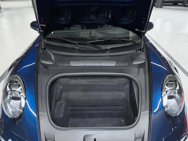 car Porsche 911 id78564 photo #9