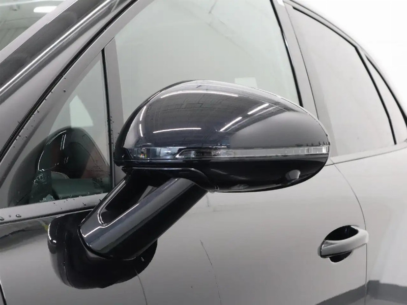 car Porsche Macan id78565 photo #3
