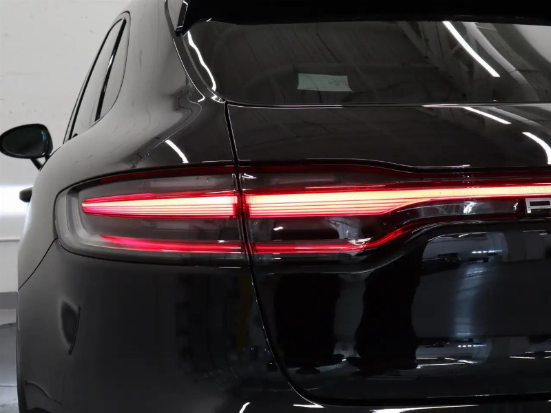 car Porsche Macan id78565 photo #7