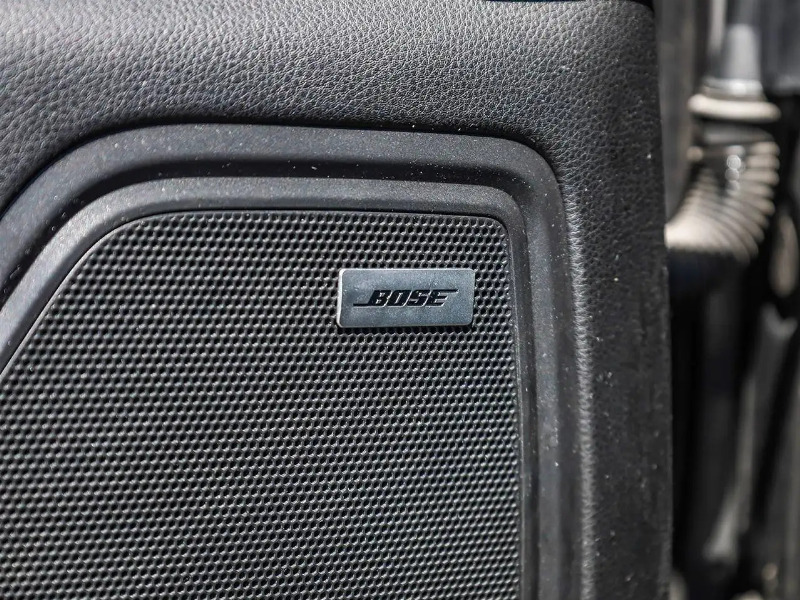 car Porsche Macan id78607 photo #19