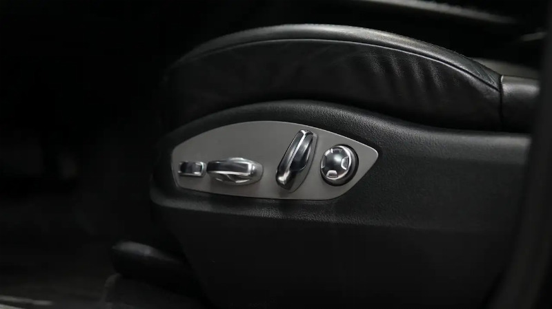car Porsche Macan id78657 photo #14