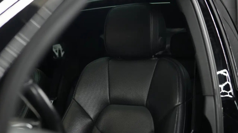 car Porsche Macan id78657 photo #16