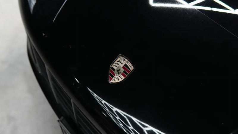 car Porsche Macan id78657 photo #9