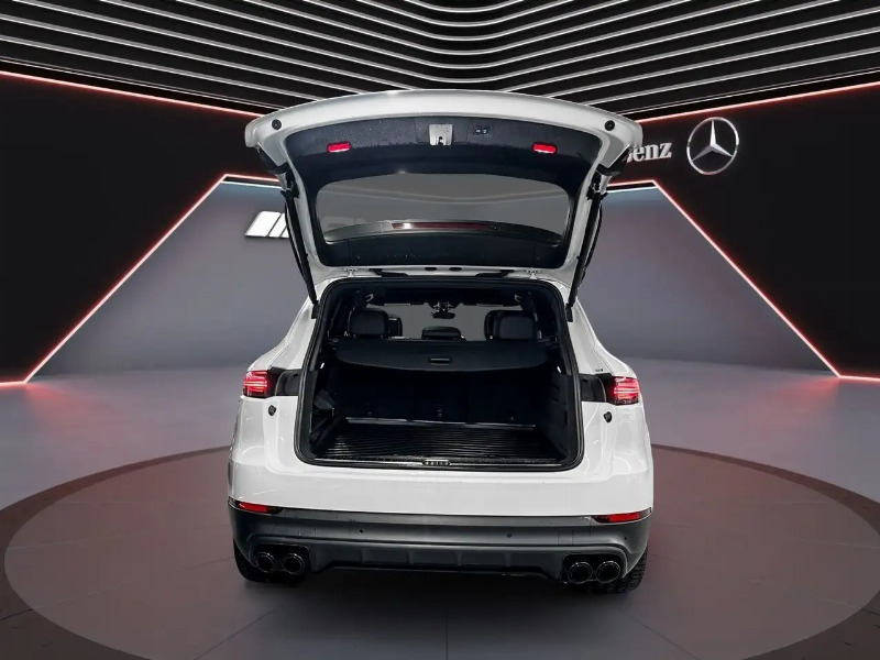 car Porsche Cayenne id78687 photo #10
