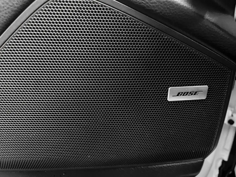 car Porsche Cayenne id78687 photo #15