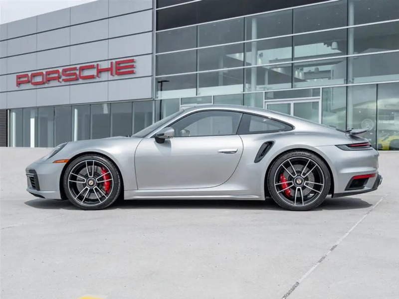 car Porsche 911 id78690 photo #2