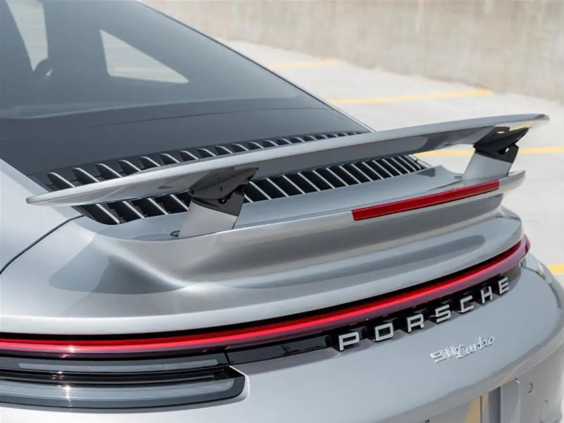 car Porsche 911 id78690 photo #7