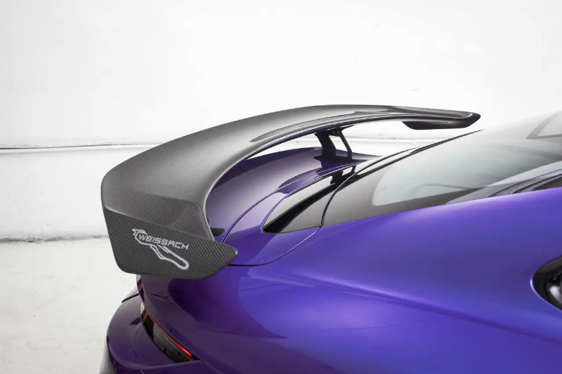 car Porsche Taycan id78708 photo #12