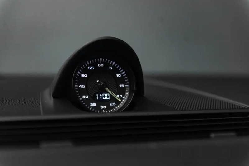 car Porsche Panamera id78732 photo #7