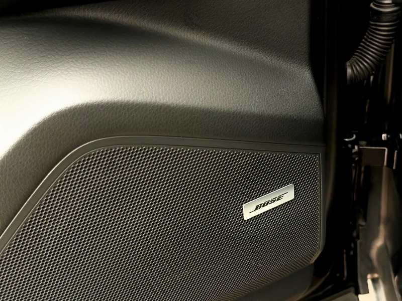 car Porsche Cayenne id78747 photo #10