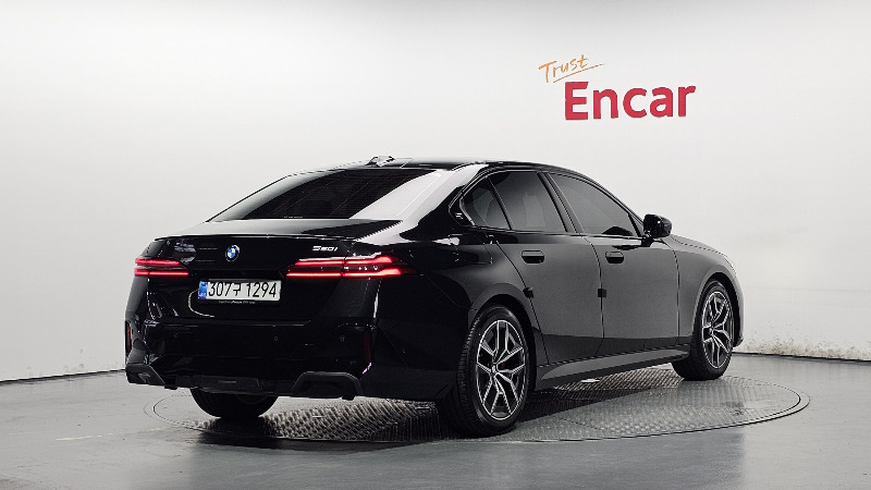 car BMW 5 Series id78773 photo #2