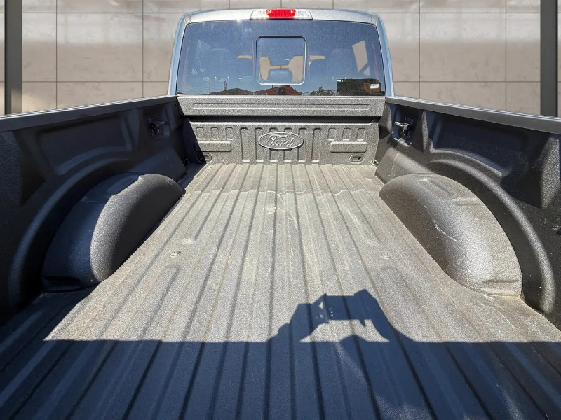 car Ford F-150 id78794 photo #5