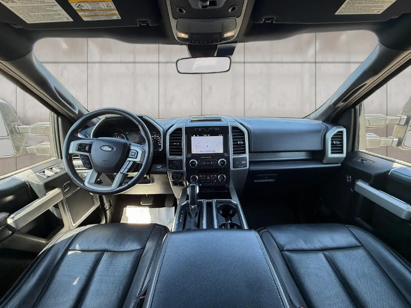 car Ford F-150 id78794 photo #7