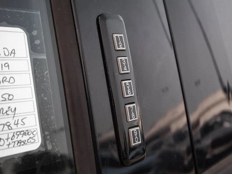 car Ford F-150 id78802 photo #16