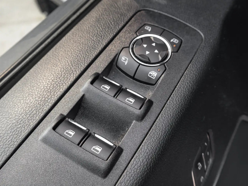 car Ford F-150 id78802 photo #17