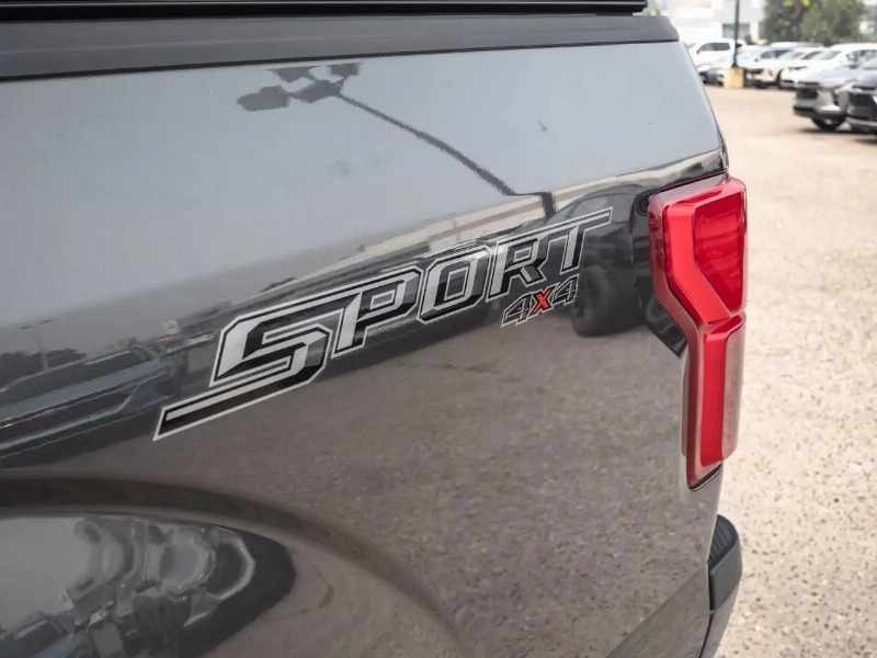 car Ford F-150 id78802 photo #4