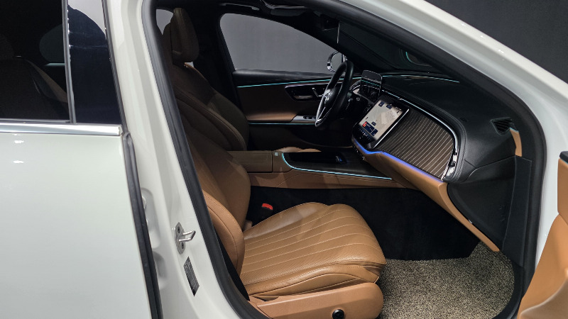 car Mercedes Benz E Class id78821 photo #11