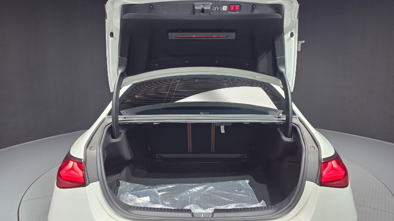 car Mercedes Benz E Class id78821 photo #20