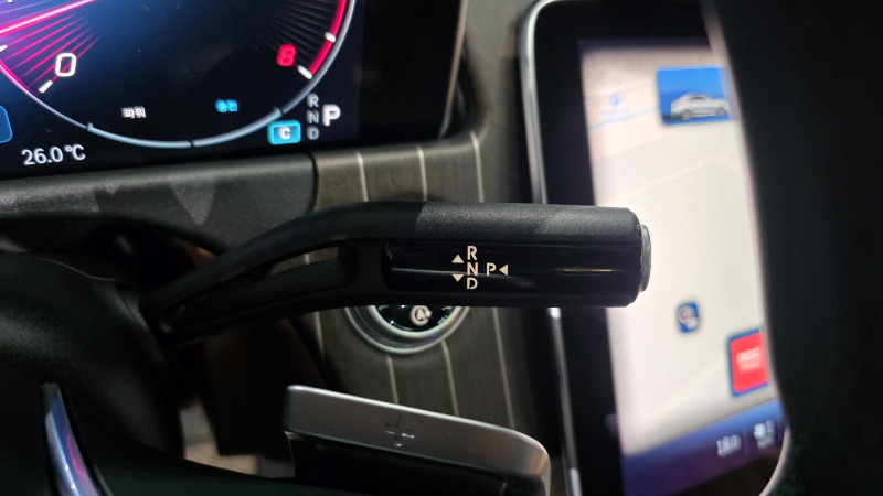 car Mercedes Benz E Class id78821 photo #9