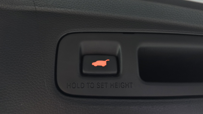 car Honda CR-V id78833 photo #19