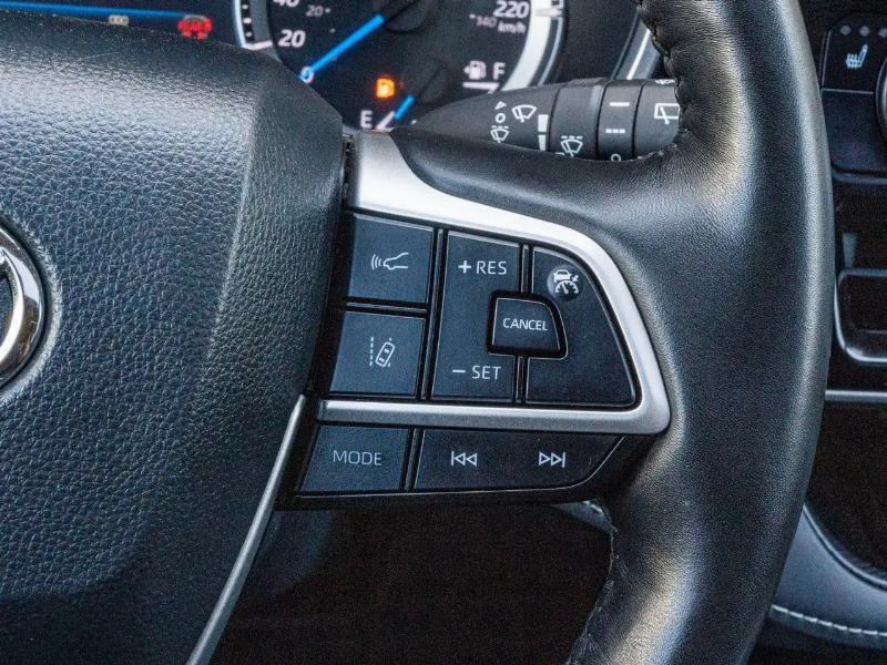car Toyota Highlander id78884 photo #10