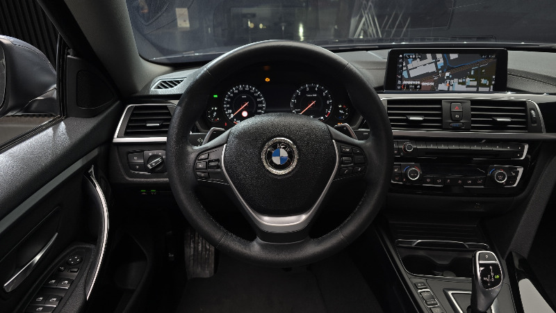 car BMW 4 Series id78954 photo #13