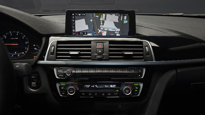 car BMW 4 Series id78954 photo #14