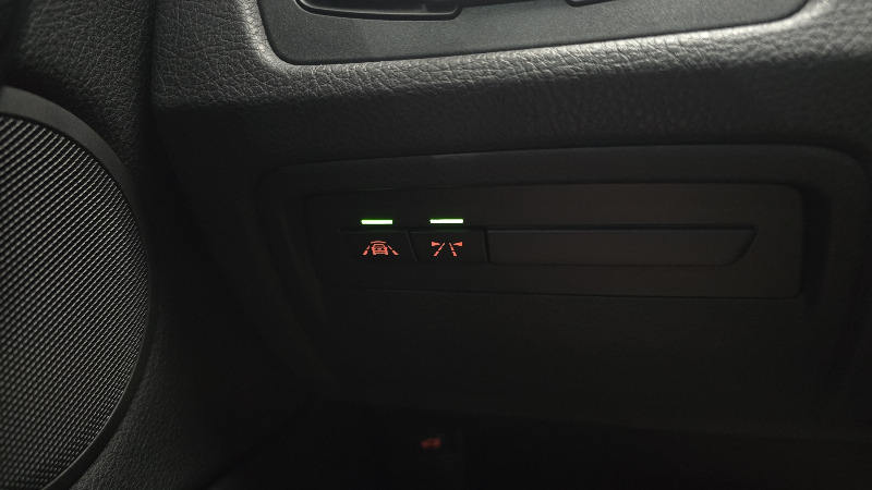 car BMW 4 Series id78954 photo #16