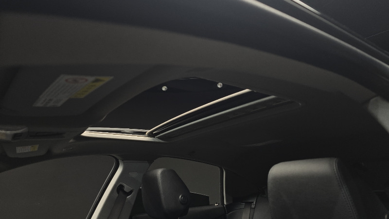 car BMW 4 Series id78954 photo #19