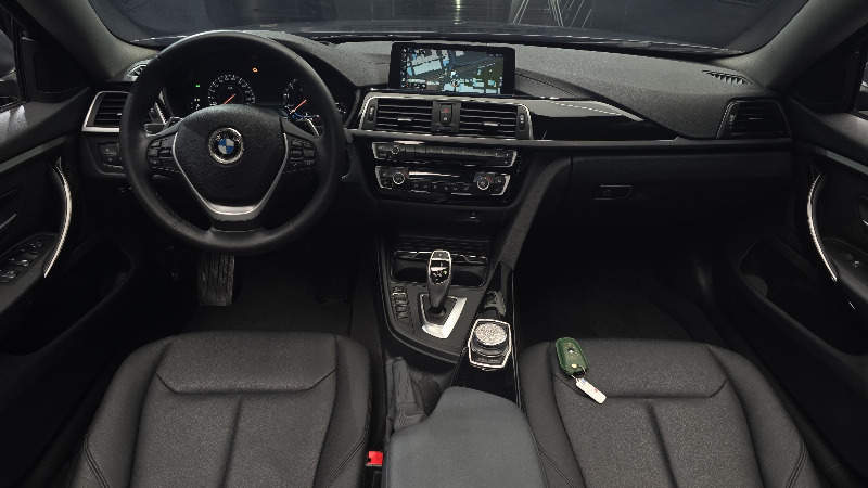 car BMW 4 Series id78954 photo #7