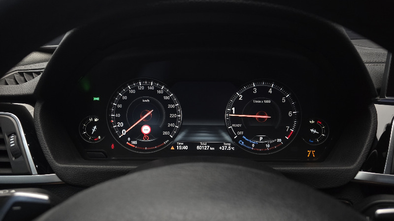 car BMW 4 Series id78954 photo #8