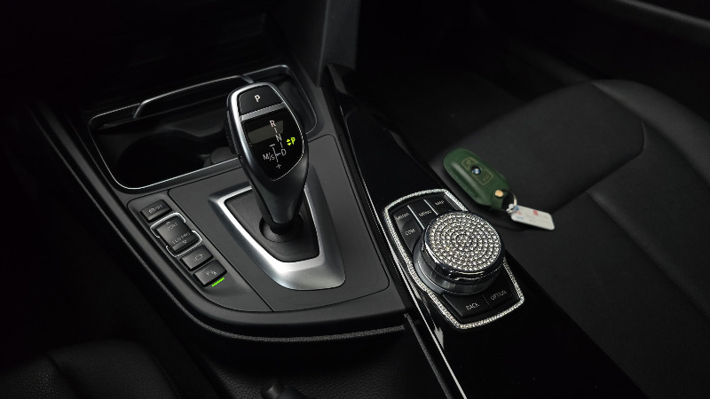 car BMW 4 Series id78954 photo #9