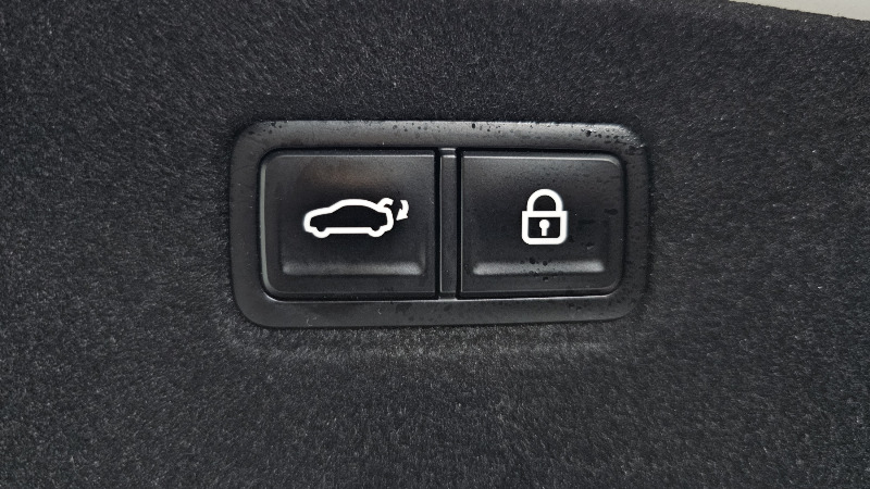 car KIA K8 id79018 photo #27
