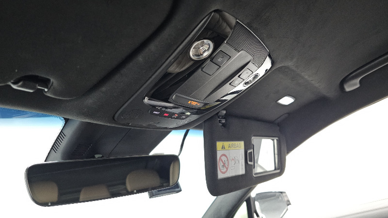 car KIA K8 id79018 photo #28
