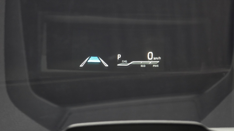 car Toyota Sienna id79042 photo #16