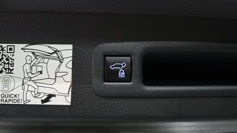 car Toyota Sienna id79042 photo #29