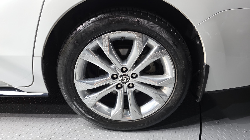 car Toyota Sienna id79042 photo #5