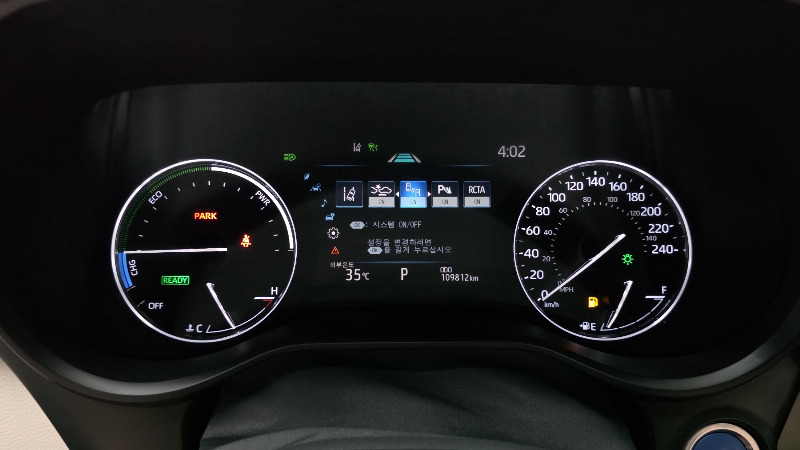car Toyota Sienna id79042 photo #8