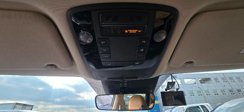 car KIA Carnival id79062 photo #12